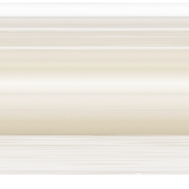 Beige straight-veined marble wall surface texture