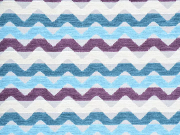 striped carpet texture (ID:ffajg91344)