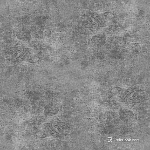 Highlight Mask texture