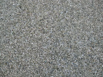 Gravel texture (ID:ffaeg76663)