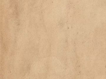 Cement light yellow wall texture (ID:ffabg38805)