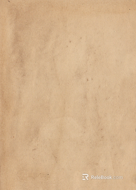 Cement light yellow wall texture