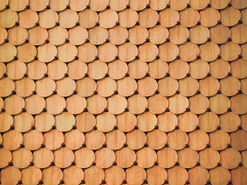 wood grain mosaic texture (ID:ffabg09227)