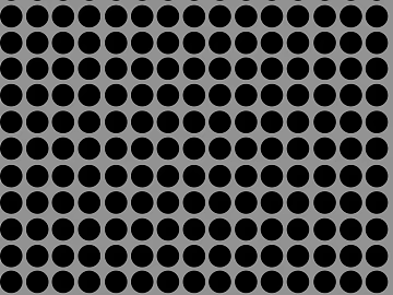 Perforated plate metal texture (ID:ffacg49756)