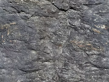 Rock texture (ID:ffach734246)