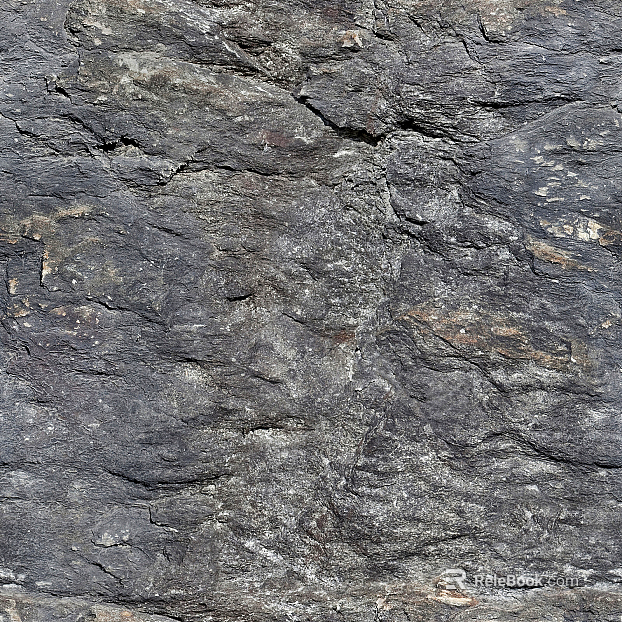 Rock texture