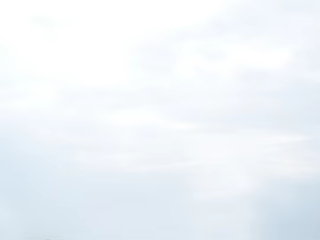 Background Sky Wild Sky 3d model