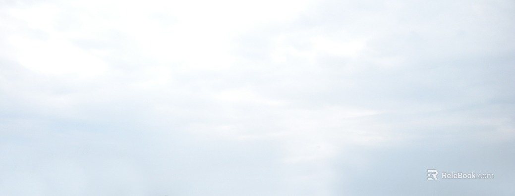 Background Sky Wild Sky texture