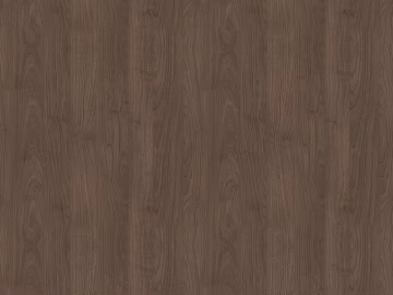 Wood grain 3d model