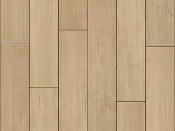 wood floor seamless texture (ID:ffajg28729)