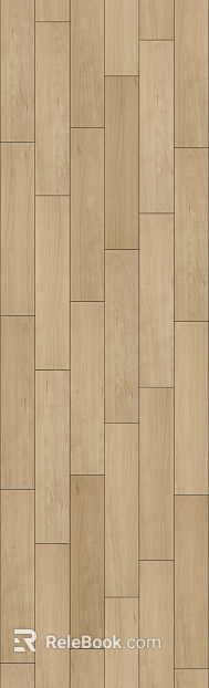 wood floor seamless texture