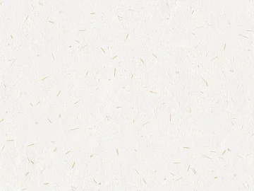 Plain Wallpaper texture (ID:ffaag93545)