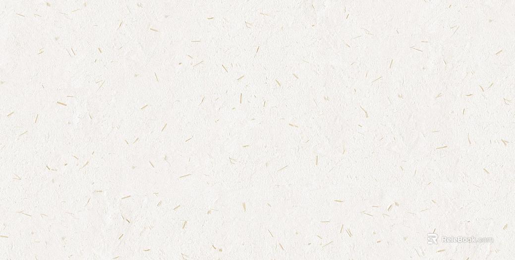 Plain Wallpaper texture