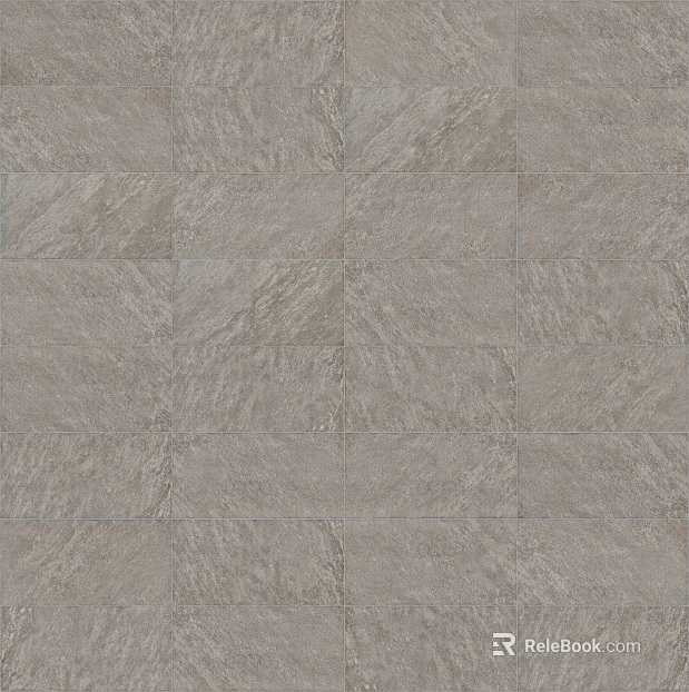 Brick wall texture