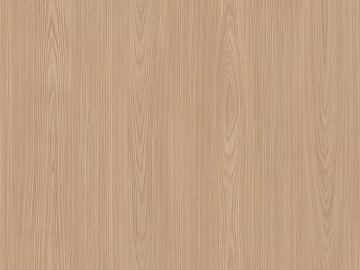 Kending modern minimalist wood grain texture (ID:ffaeh692767)