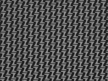 Plain pattern carpet texture (ID:ffacg31286)