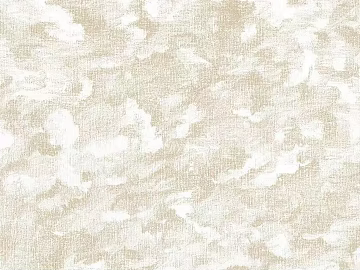 Plain pattern carpet texture (ID:ffach499605)