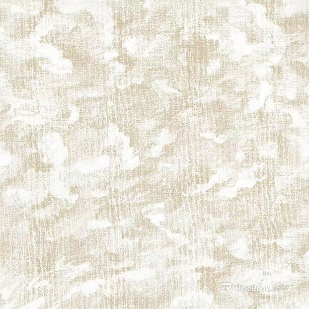 Plain pattern carpet texture