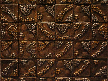 ground parquet texture (ID:ffagg20587)