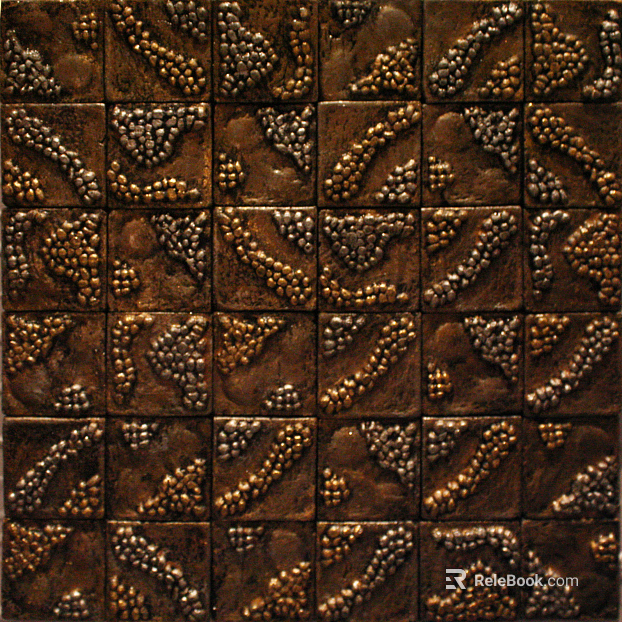 ground parquet texture