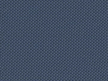 plain cloth texture (ID:ffajg62054)