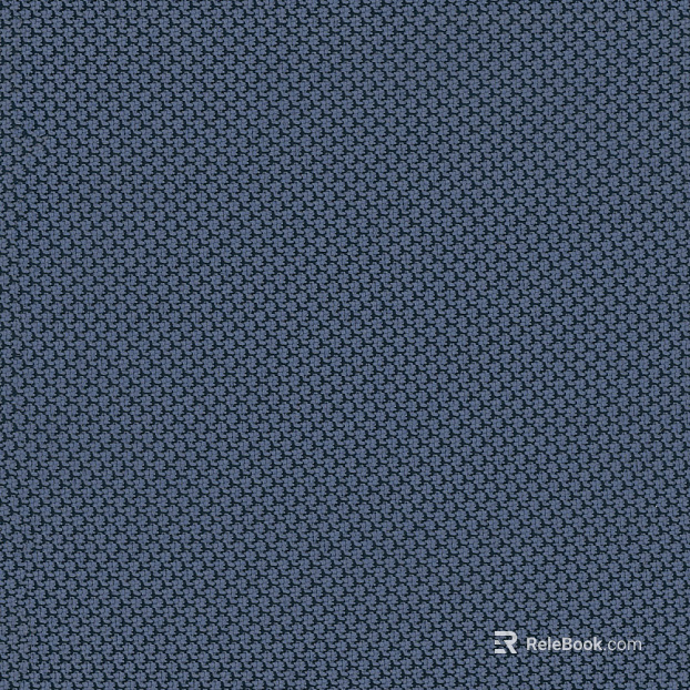 plain cloth texture