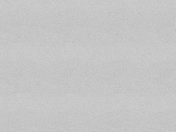 fine grain leather texture (ID:ffacg24961)