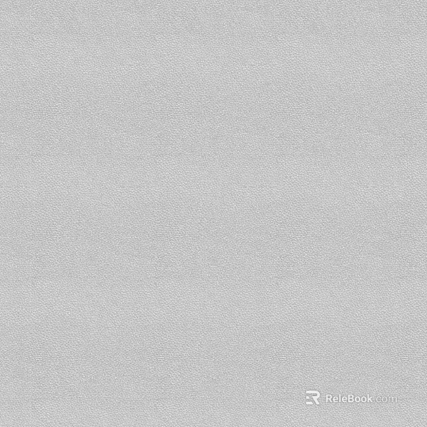 fine grain leather texture