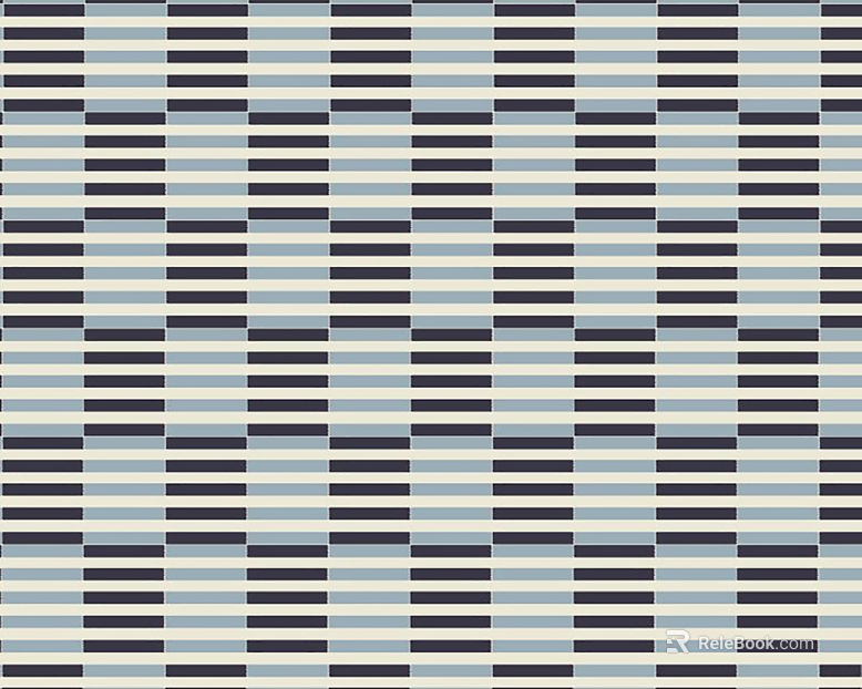 Cloth Fabric Curtain Pillow Pattern texture