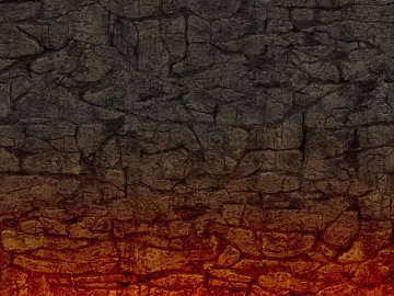 Stone texture (ID:ffaeg32959)