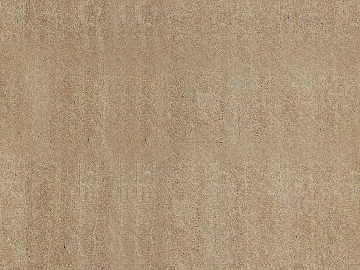 Cement wall texture (ID:ffaag48521)