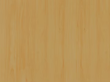 Wood grain texture (ID:ffaeg02757)