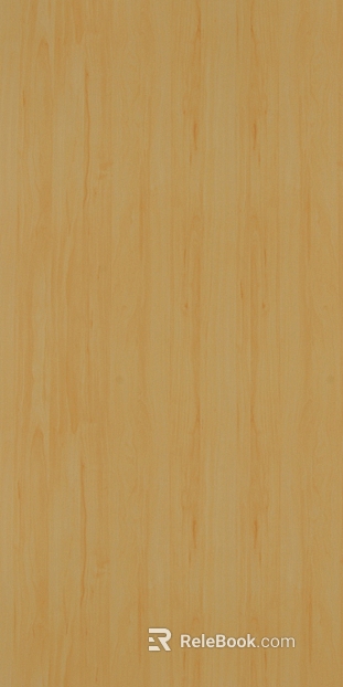 Wood grain texture