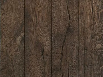 Wood Flooring texture (ID:ffagg88071)