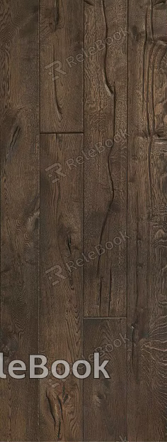 Wood Flooring texture