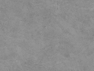 Cement texture (ID:ffagg27251)