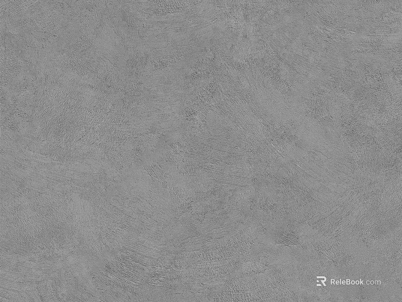 Cement texture