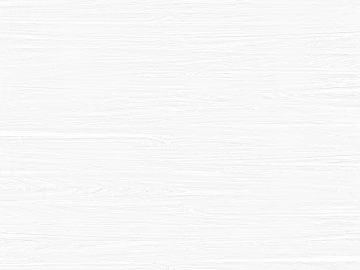 Wood grain wood white glitter paint seamless texture (ID:ffacg13202)