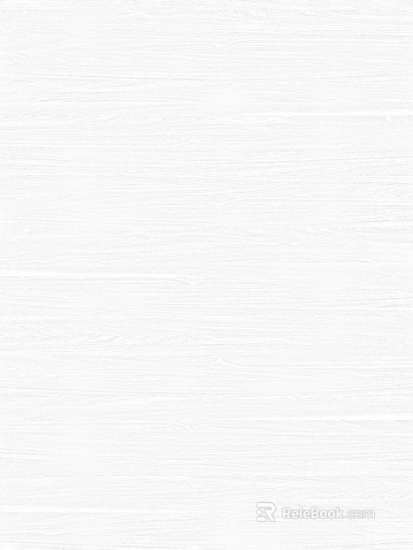 Wood grain wood white glitter paint seamless texture