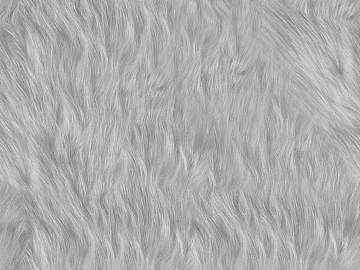 Black and White Bump texture (ID:ffaag10509)