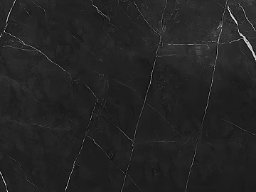 Marble texture (ID:ffaag80706)