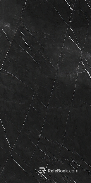 Marble texture