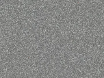 True stone paint texture (ID:ffach948514)