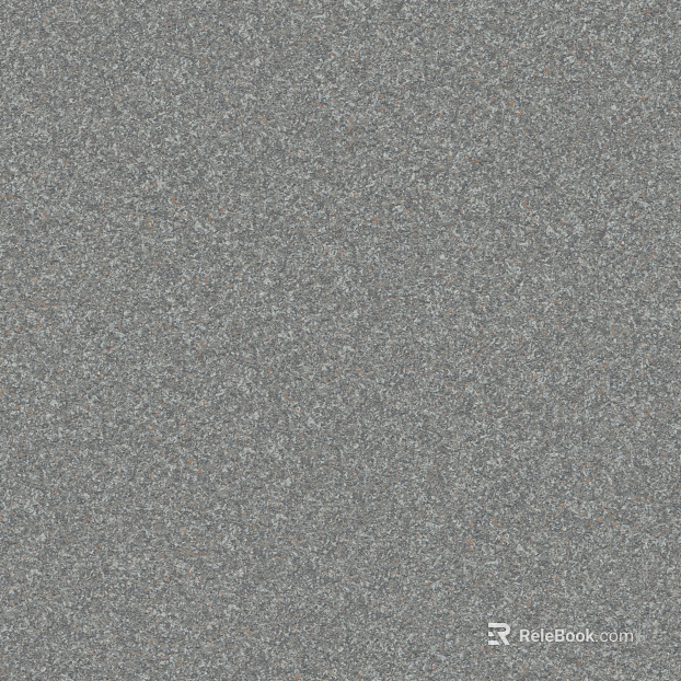 True stone paint texture