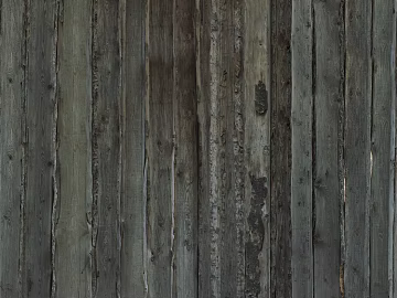 Wooden plank black laminate flooring texture (ID:ffaag10061)