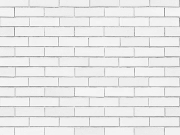 Brick wall white I-brick texture (ID:ffaaf1003)