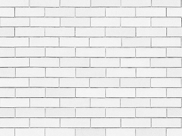 Brick wall texture (ID:ffaaf1003)