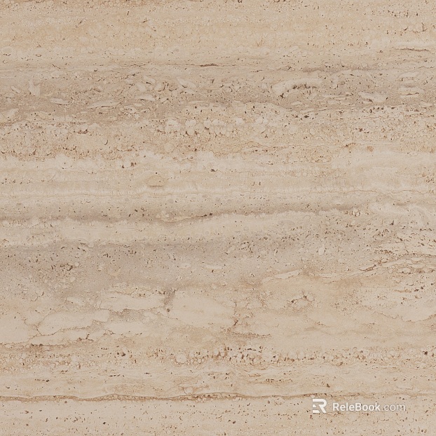 Dongshi texture