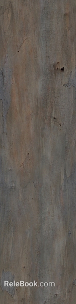 bark texture