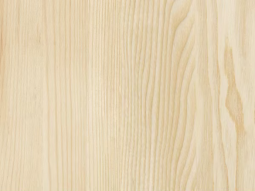 Wood grain Russian ash texture (ID:ffagg04532)